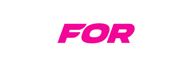 Forza Sport